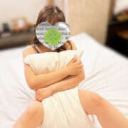 ヒメ日記 2025/05/05 17:26 投稿 かずは ハピネス東京 吉原店