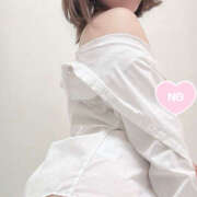 ヒメ日記 2025/05/05 22:36 投稿 かずは ハピネス東京 吉原店