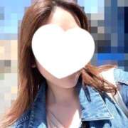 ヒメ日記 2025/05/07 14:26 投稿 かずは ハピネス東京 吉原店