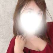 ヒメ日記 2025/05/07 22:26 投稿 かずは ハピネス東京 吉原店