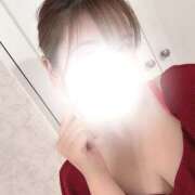 ヒメ日記 2025/05/07 23:16 投稿 かずは ハピネス東京 吉原店