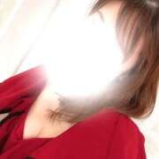 ヒメ日記 2025/05/07 23:56 投稿 かずは ハピネス東京 吉原店