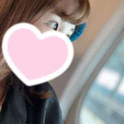 ヒメ日記 2025/05/08 11:26 投稿 かずは ハピネス東京 吉原店