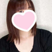 ヒメ日記 2025/05/10 08:28 投稿 かずは ハピネス東京 吉原店