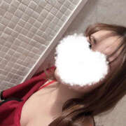 ヒメ日記 2025/05/11 14:28 投稿 かずは ハピネス東京 吉原店