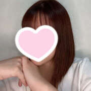 ヒメ日記 2025/05/12 08:46 投稿 かずは ハピネス東京 吉原店