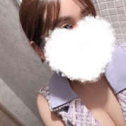 ヒメ日記 2025/05/13 13:36 投稿 かずは ハピネス東京 吉原店