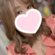 ヒメ日記 2025/05/13 15:06 投稿 かずは ハピネス東京 吉原店