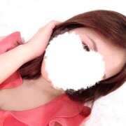 ヒメ日記 2025/05/13 22:48 投稿 かずは ハピネス東京 吉原店