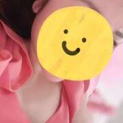 ヒメ日記 2025/05/14 10:16 投稿 かずは ハピネス東京 吉原店