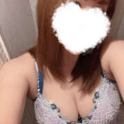 ヒメ日記 2025/05/14 12:56 投稿 かずは ハピネス東京 吉原店