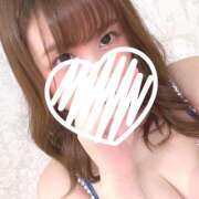 ヒメ日記 2025/05/14 18:56 投稿 かずは ハピネス東京 吉原店