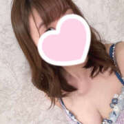 ヒメ日記 2025/05/15 00:36 投稿 かずは ハピネス東京 吉原店