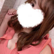 ヒメ日記 2025/05/16 09:37 投稿 かずは ハピネス東京 吉原店