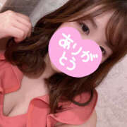 ヒメ日記 2025/05/18 00:16 投稿 かずは ハピネス東京 吉原店