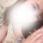 ヒメ日記 2025/05/19 00:06 投稿 かずは ハピネス東京 吉原店