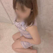 ヒメ日記 2025/05/19 15:36 投稿 かずは ハピネス東京 吉原店