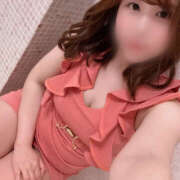 ヒメ日記 2025/05/19 18:06 投稿 かずは ハピネス東京 吉原店