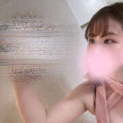 ヒメ日記 2025/05/19 20:56 投稿 かずは ハピネス東京 吉原店