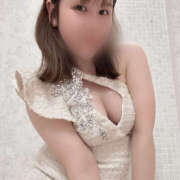 ヒメ日記 2025/05/20 21:06 投稿 かずは ハピネス東京 吉原店