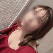 ヒメ日記 2025/05/21 12:16 投稿 かずは ハピネス東京 吉原店