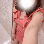 ヒメ日記 2025/05/28 23:06 投稿 かずは ハピネス東京 吉原店