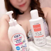 ヒメ日記 2025/05/29 22:54 投稿 かずは ハピネス東京 吉原店