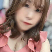 ヒメ日記 2025/06/01 12:07 投稿 かずは ハピネス東京 吉原店