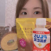 ヒメ日記 2025/06/03 15:46 投稿 かずは ハピネス東京 吉原店