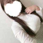 ヒメ日記 2025/06/05 09:26 投稿 かずは ハピネス東京 吉原店