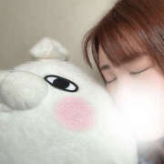 ヒメ日記 2025/06/07 09:16 投稿 かずは ハピネス東京 吉原店