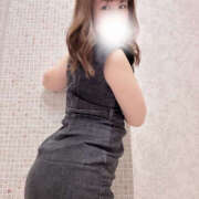 ヒメ日記 2025/06/09 09:06 投稿 かずは ハピネス東京 吉原店