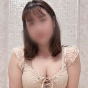 ヒメ日記 2025/06/09 12:36 投稿 かずは ハピネス東京 吉原店