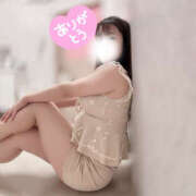 ヒメ日記 2025/06/10 17:16 投稿 かずは ハピネス東京 吉原店