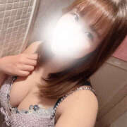 ヒメ日記 2025/06/12 09:02 投稿 かずは ハピネス東京 吉原店