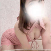 ヒメ日記 2025/06/12 12:46 投稿 かずは ハピネス東京 吉原店