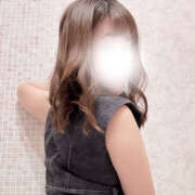 ヒメ日記 2025/06/12 17:06 投稿 かずは ハピネス東京 吉原店