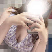 ヒメ日記 2025/06/12 22:46 投稿 かずは ハピネス東京 吉原店