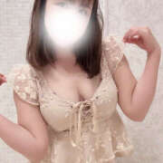 ヒメ日記 2025/06/14 12:36 投稿 かずは ハピネス東京 吉原店