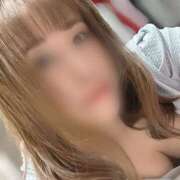 ヒメ日記 2025/06/15 14:36 投稿 かずは ハピネス東京 吉原店