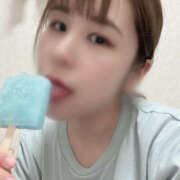 ヒメ日記 2025/06/16 16:06 投稿 かずは ハピネス東京 吉原店