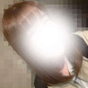 ヒメ日記 2025/06/20 21:26 投稿 かずは ハピネス東京 吉原店