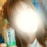 ヒメ日記 2025/06/29 09:26 投稿 かずは ハピネス東京 吉原店