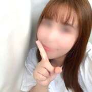 ヒメ日記 2025/07/02 12:07 投稿 かずは ハピネス東京 吉原店