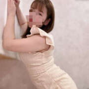 ヒメ日記 2025/07/02 22:26 投稿 かずは ハピネス東京 吉原店