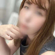 ヒメ日記 2025/07/04 20:45 投稿 かずは ハピネス東京 吉原店