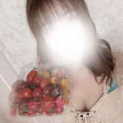 ヒメ日記 2025/07/05 16:46 投稿 かずは ハピネス東京 吉原店