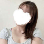 ヒメ日記 2025/07/05 23:56 投稿 かずは ハピネス東京 吉原店