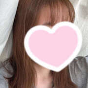 ヒメ日記 2025/07/06 09:36 投稿 かずは ハピネス東京 吉原店