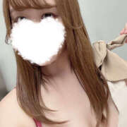 ヒメ日記 2025/07/14 20:56 投稿 かずは ハピネス東京 吉原店